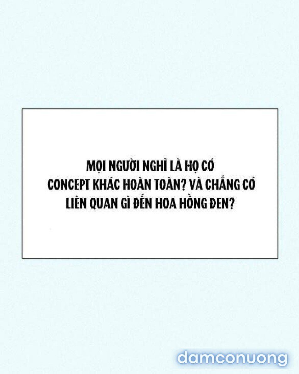 đọc truyện Tình Yêu Trong Sáng Chương 77.2 ảnh 101 tại Thiên Thai Truyện