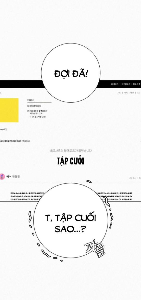 đọc truyện Tình Yêu Trong Sáng Chương 78.1 ảnh 12 tại Thiên Thai Truyện