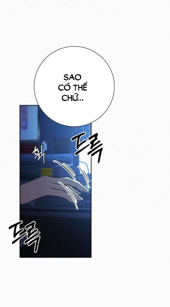 đọc truyện Tình Yêu Trong Sáng Chương 78.1 ảnh 13 tại Thiên Thai Truyện