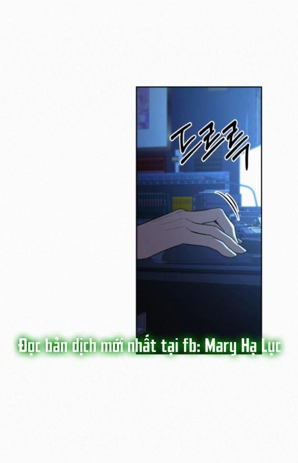 đọc truyện Tình Yêu Trong Sáng Chương 78.1 ảnh 14 tại Thiên Thai Truyện