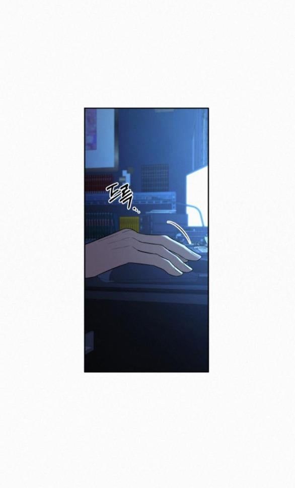 đọc truyện Tình Yêu Trong Sáng Chương 78.1 ảnh 15 tại Thiên Thai Truyện