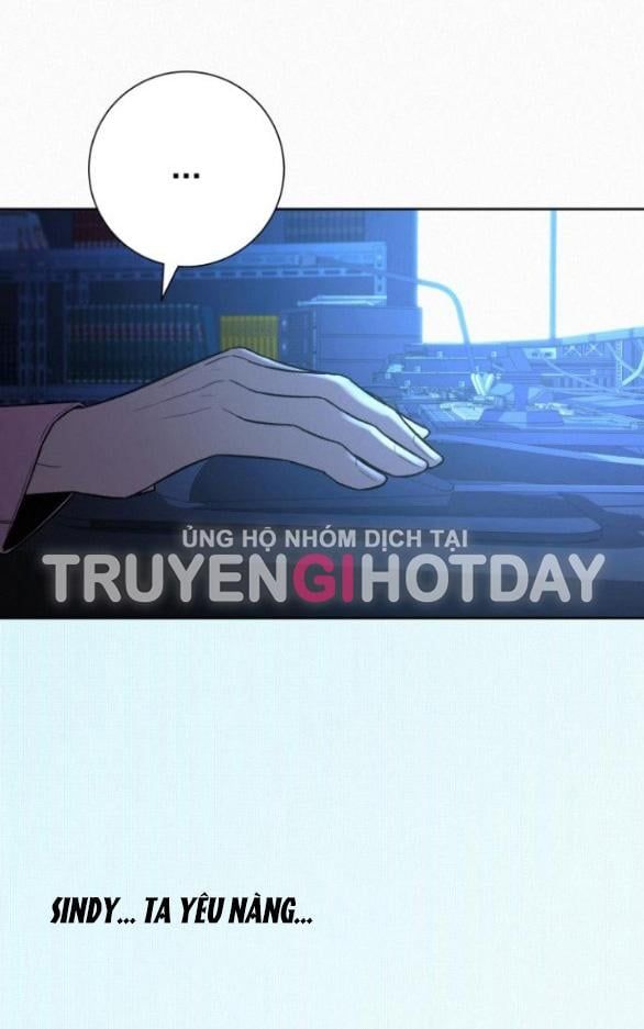 đọc truyện Tình Yêu Trong Sáng Chương 78.1 ảnh 16 tại Thiên Thai Truyện