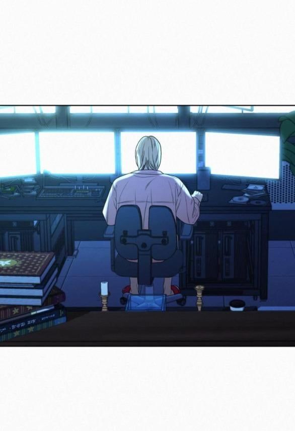 đọc truyện Tình Yêu Trong Sáng Chương 78.1 ảnh 18 tại Thiên Thai Truyện