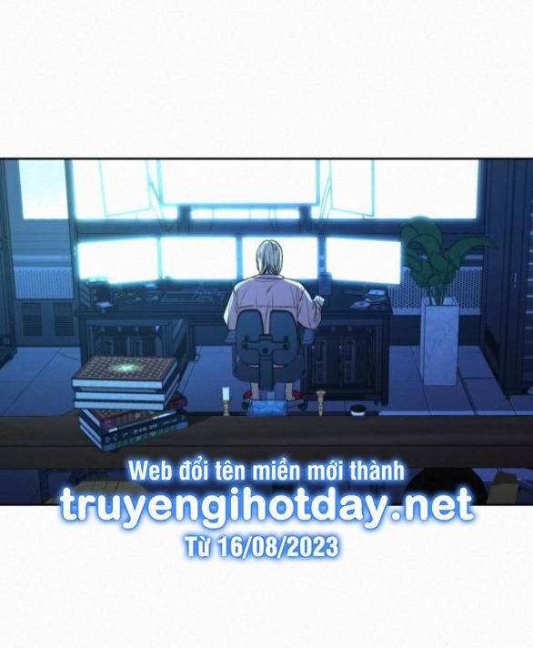 đọc truyện Tình Yêu Trong Sáng Chương 78.1 ảnh 19 tại Thiên Thai Truyện