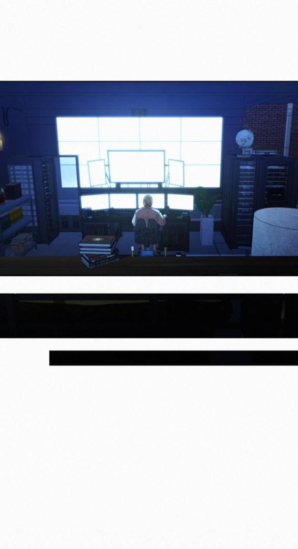 đọc truyện Tình Yêu Trong Sáng Chương 78.1 ảnh 20 tại Thiên Thai Truyện