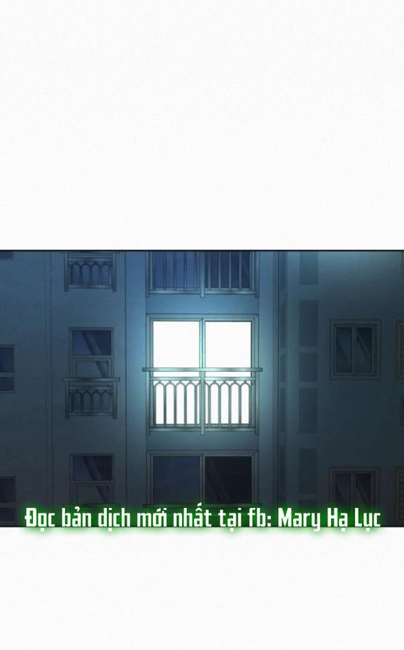 đọc truyện Tình Yêu Trong Sáng Chương 78.1 ảnh 21 tại Thiên Thai Truyện