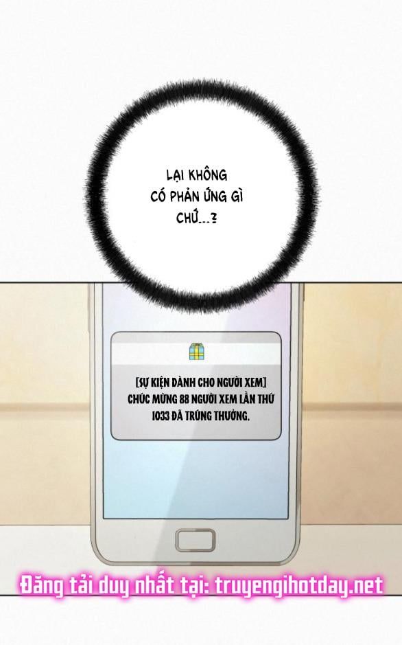 đọc truyện Tình Yêu Trong Sáng Chương 78.1 ảnh 23 tại Thiên Thai Truyện