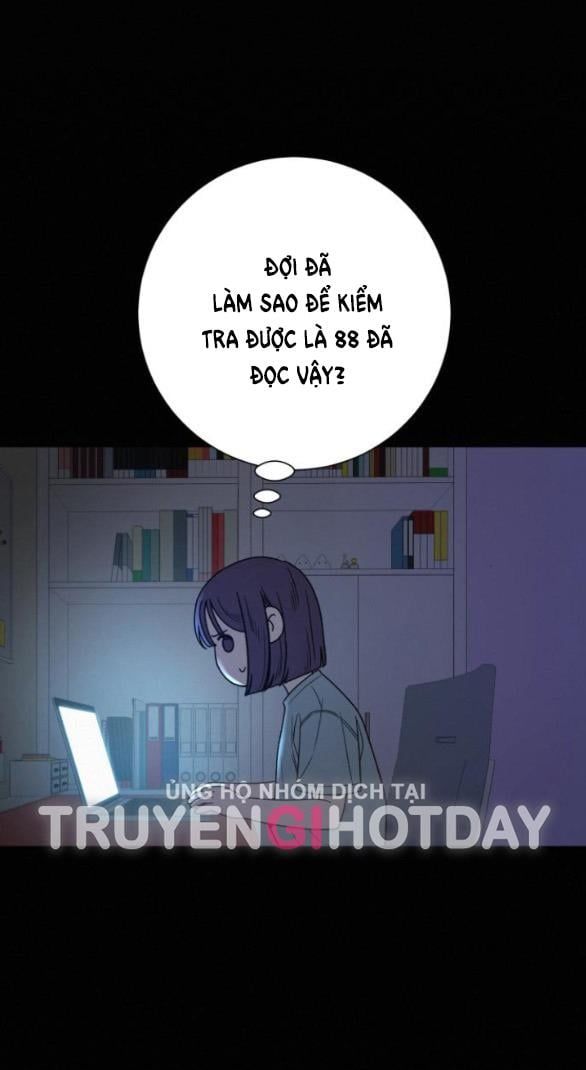 đọc truyện Tình Yêu Trong Sáng Chương 78.1 ảnh 25 tại Thiên Thai Truyện