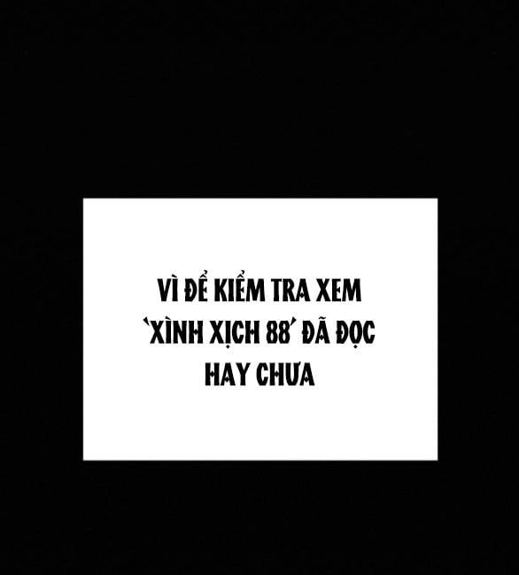 đọc truyện Tình Yêu Trong Sáng Chương 78.1 ảnh 26 tại Thiên Thai Truyện