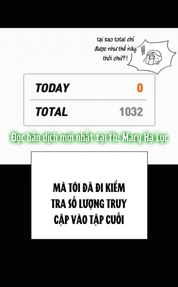 đọc truyện Tình Yêu Trong Sáng Chương 78.1 ảnh 27 tại Thiên Thai Truyện