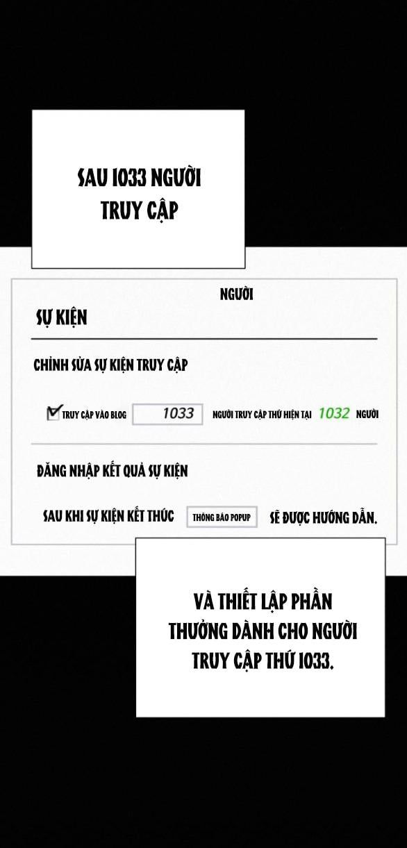 đọc truyện Tình Yêu Trong Sáng Chương 78.1 ảnh 28 tại Thiên Thai Truyện