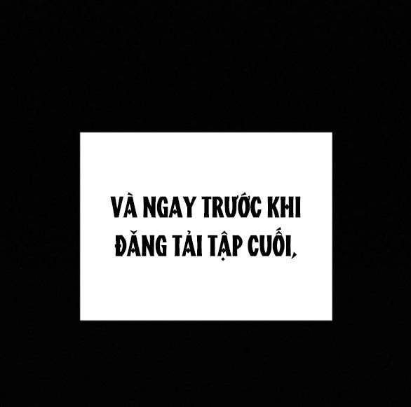 đọc truyện Tình Yêu Trong Sáng Chương 78.1 ảnh 29 tại Thiên Thai Truyện