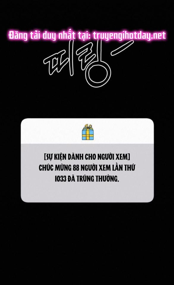 đọc truyện Tình Yêu Trong Sáng Chương 78.1 ảnh 30 tại Thiên Thai Truyện