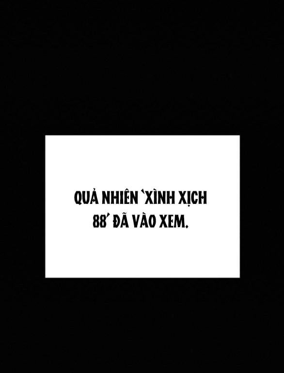 đọc truyện Tình Yêu Trong Sáng Chương 78.1 ảnh 31 tại Thiên Thai Truyện
