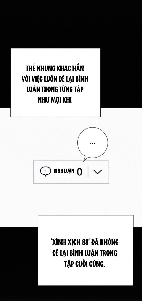 đọc truyện Tình Yêu Trong Sáng Chương 78.1 ảnh 32 tại Thiên Thai Truyện