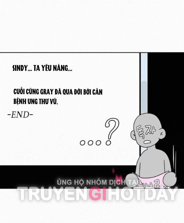 đọc truyện Tình Yêu Trong Sáng Chương 78.1 ảnh 36 tại Thiên Thai Truyện