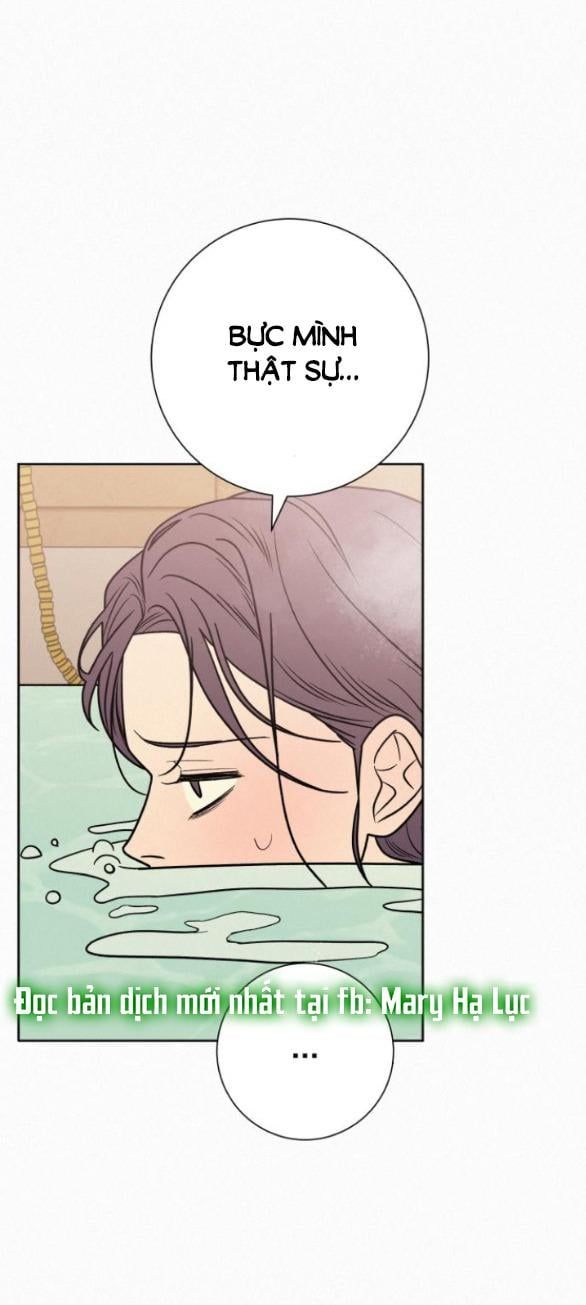 đọc truyện Tình Yêu Trong Sáng Chương 78.1 ảnh 38 tại Thiên Thai Truyện