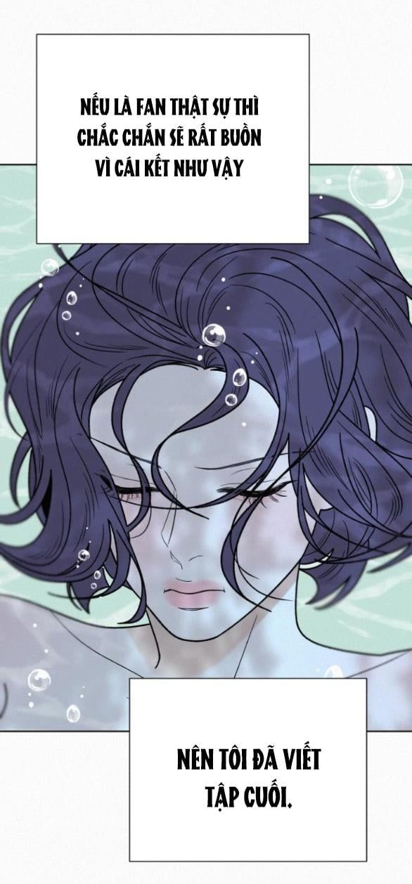 đọc truyện Tình Yêu Trong Sáng Chương 78.1 ảnh 41 tại Thiên Thai Truyện