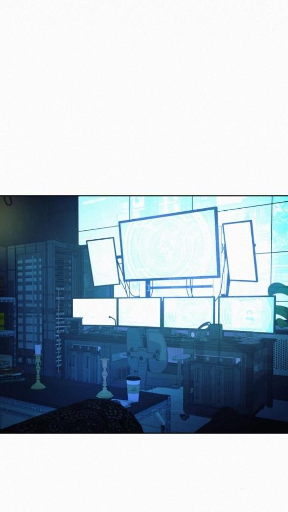 đọc truyện Tình Yêu Trong Sáng Chương 78.1 ảnh 6 tại Thiên Thai Truyện