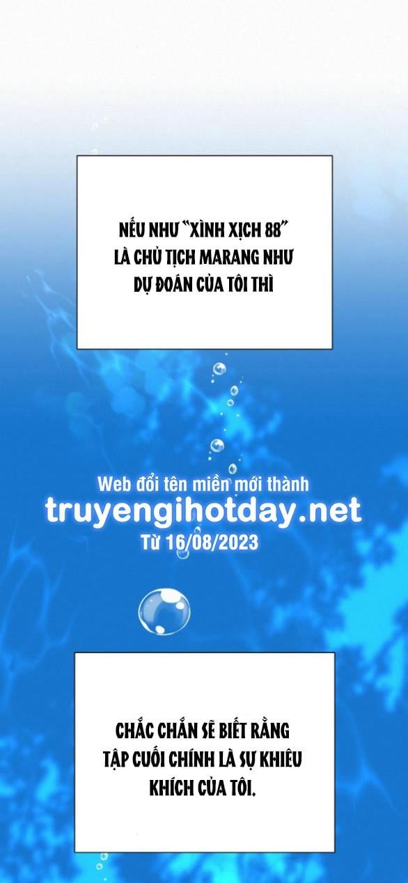 đọc truyện Tình Yêu Trong Sáng Chương 78.1 ảnh 42 tại Thiên Thai Truyện