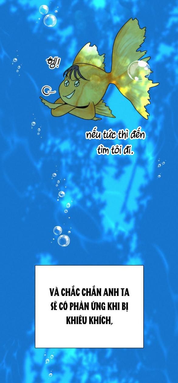 đọc truyện Tình Yêu Trong Sáng Chương 78.1 ảnh 43 tại Thiên Thai Truyện