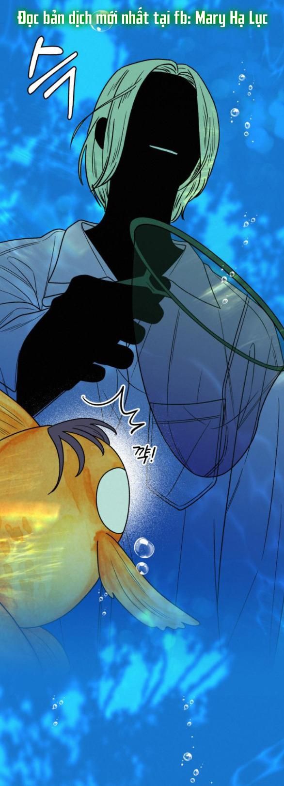 đọc truyện Tình Yêu Trong Sáng Chương 78.1 ảnh 44 tại Thiên Thai Truyện