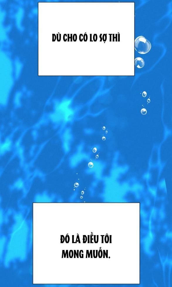 đọc truyện Tình Yêu Trong Sáng Chương 78.1 ảnh 45 tại Thiên Thai Truyện