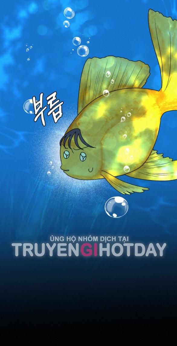 đọc truyện Tình Yêu Trong Sáng Chương 78.1 ảnh 46 tại Thiên Thai Truyện