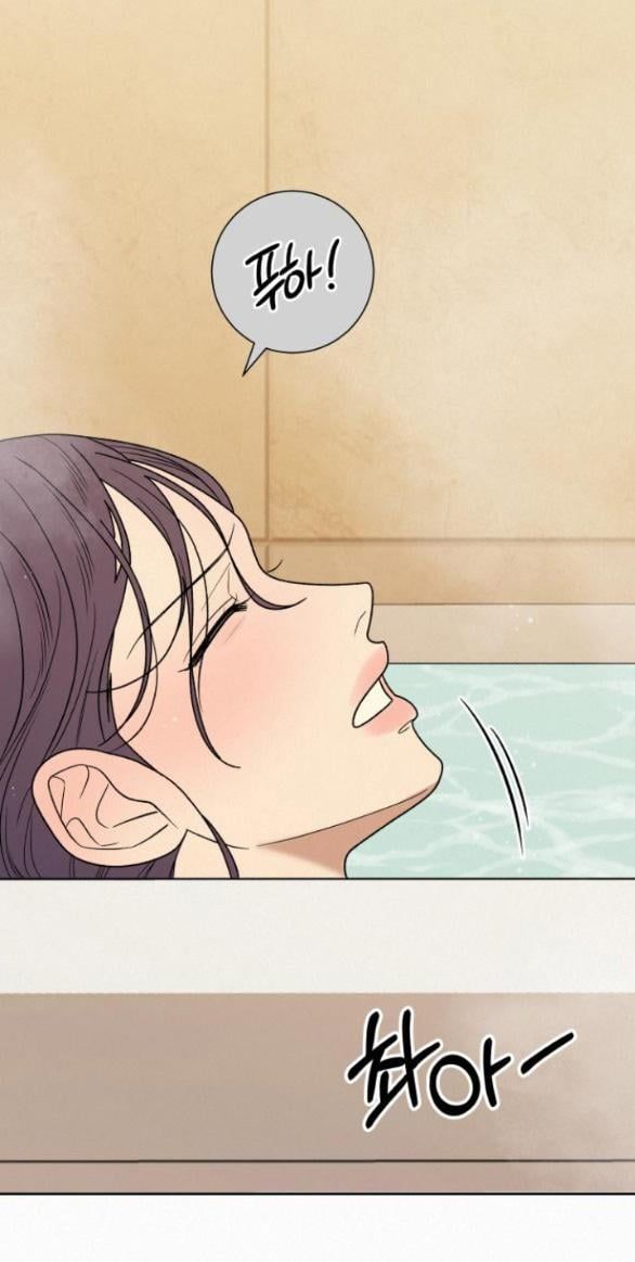 đọc truyện Tình Yêu Trong Sáng Chương 78.1 ảnh 48 tại Thiên Thai Truyện