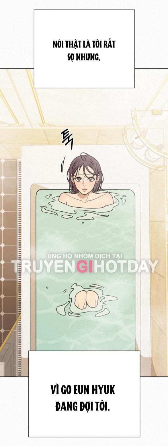 đọc truyện Tình Yêu Trong Sáng Chương 78.1 ảnh 49 tại Thiên Thai Truyện