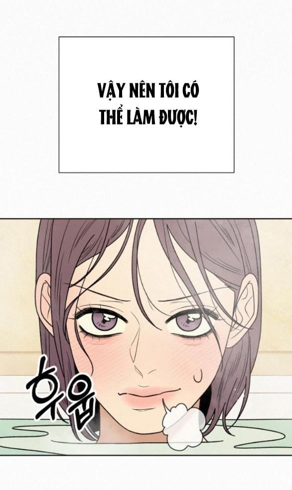 đọc truyện Tình Yêu Trong Sáng Chương 78.1 ảnh 50 tại Thiên Thai Truyện