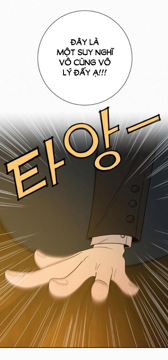 đọc truyện Tình Yêu Trong Sáng Chương 78.1 ảnh 51 tại Thiên Thai Truyện