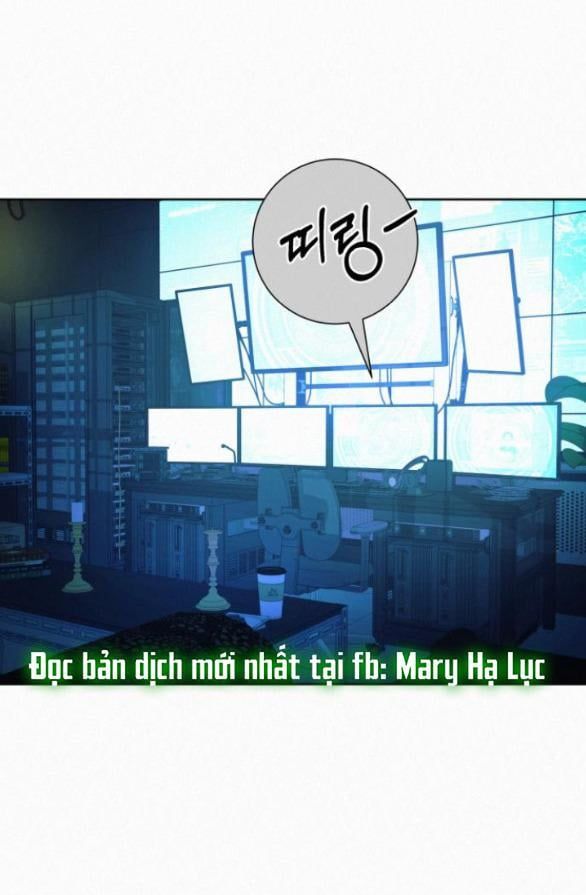 đọc truyện Tình Yêu Trong Sáng Chương 78.1 ảnh 7 tại Thiên Thai Truyện