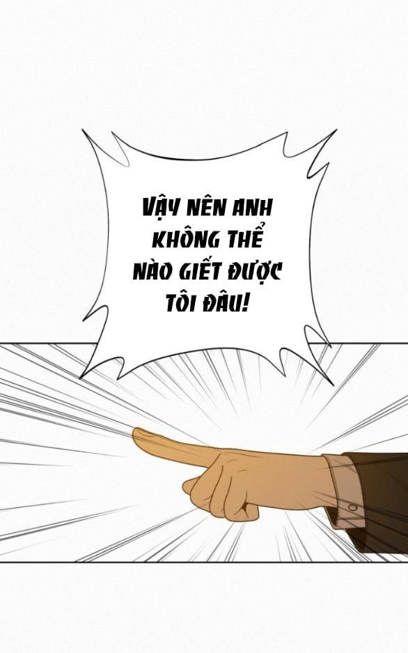 đọc truyện Tình Yêu Trong Sáng Chương 78.1 ảnh 53 tại Thiên Thai Truyện