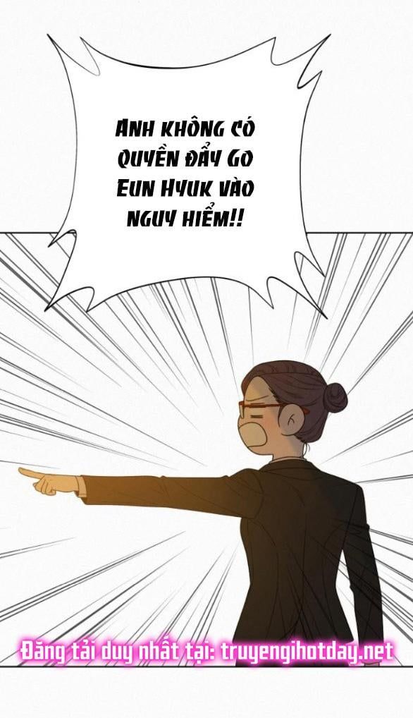 đọc truyện Tình Yêu Trong Sáng Chương 78.1 ảnh 54 tại Thiên Thai Truyện