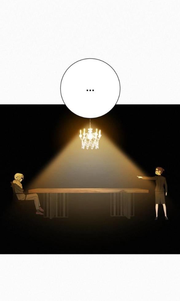 đọc truyện Tình Yêu Trong Sáng Chương 78.1 ảnh 55 tại Thiên Thai Truyện