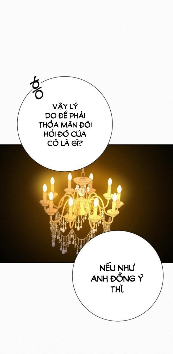 đọc truyện Tình Yêu Trong Sáng Chương 78.1 ảnh 56 tại Thiên Thai Truyện