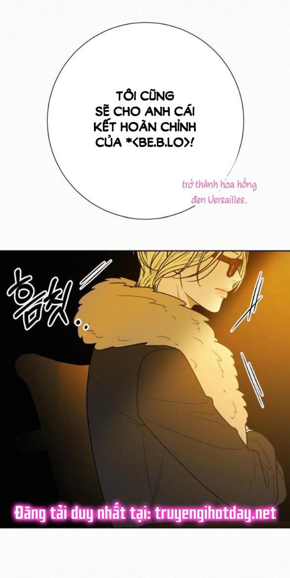 đọc truyện Tình Yêu Trong Sáng Chương 78.1 ảnh 57 tại Thiên Thai Truyện