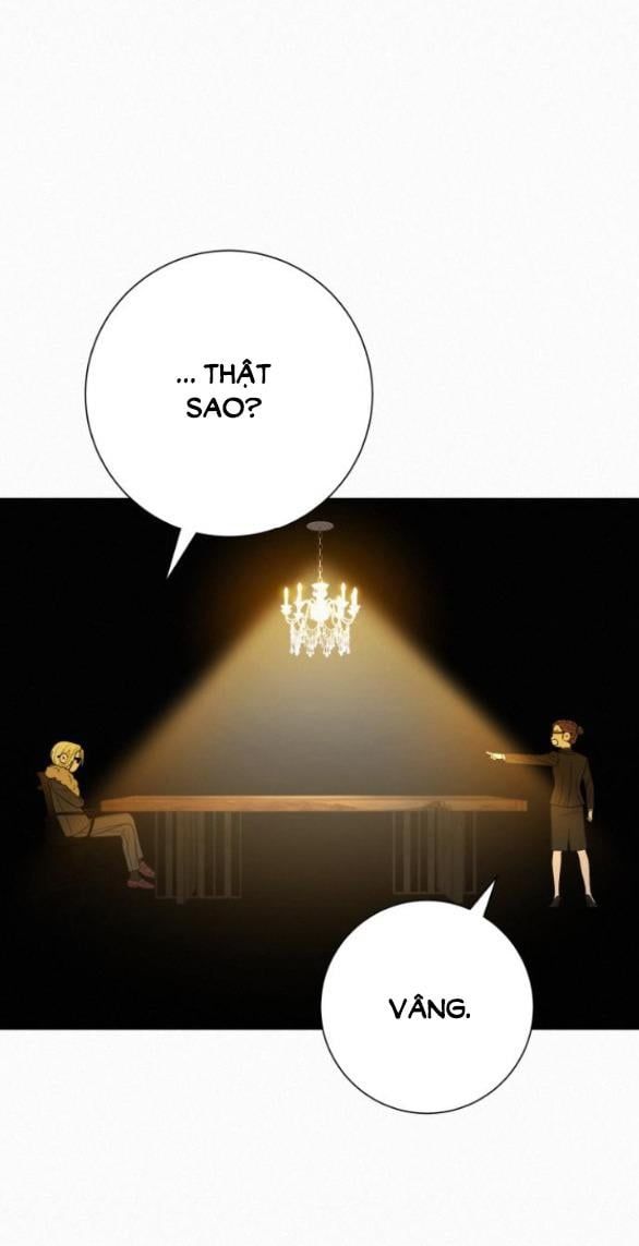 đọc truyện Tình Yêu Trong Sáng Chương 78.1 ảnh 58 tại Thiên Thai Truyện