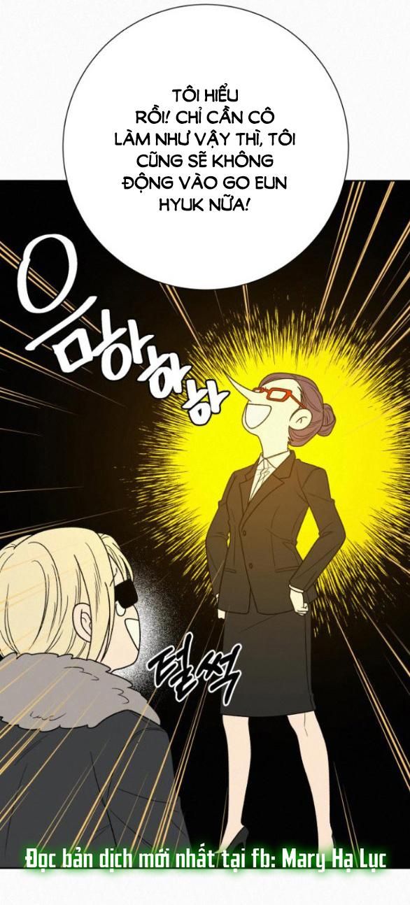 đọc truyện Tình Yêu Trong Sáng Chương 78.1 ảnh 59 tại Thiên Thai Truyện