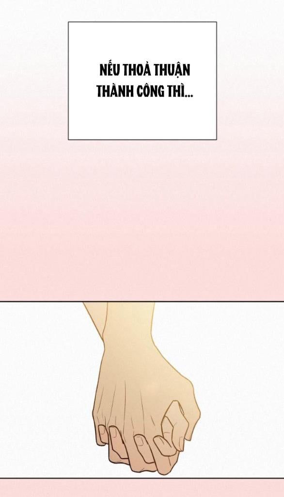 đọc truyện Tình Yêu Trong Sáng Chương 78.1 ảnh 60 tại Thiên Thai Truyện