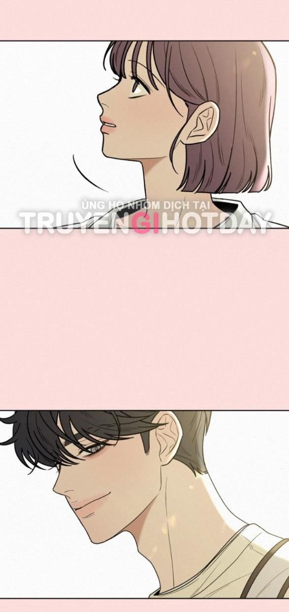 đọc truyện Tình Yêu Trong Sáng Chương 78.1 ảnh 61 tại Thiên Thai Truyện