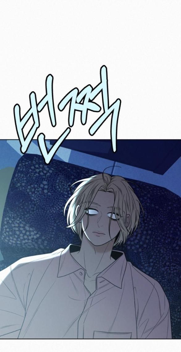 đọc truyện Tình Yêu Trong Sáng Chương 78.1 ảnh 8 tại Thiên Thai Truyện