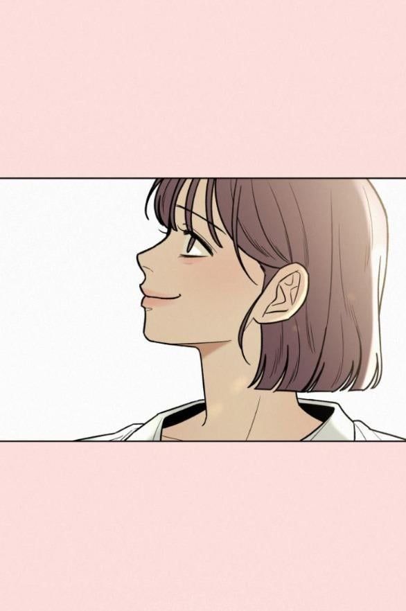 đọc truyện Tình Yêu Trong Sáng Chương 78.1 ảnh 62 tại Thiên Thai Truyện