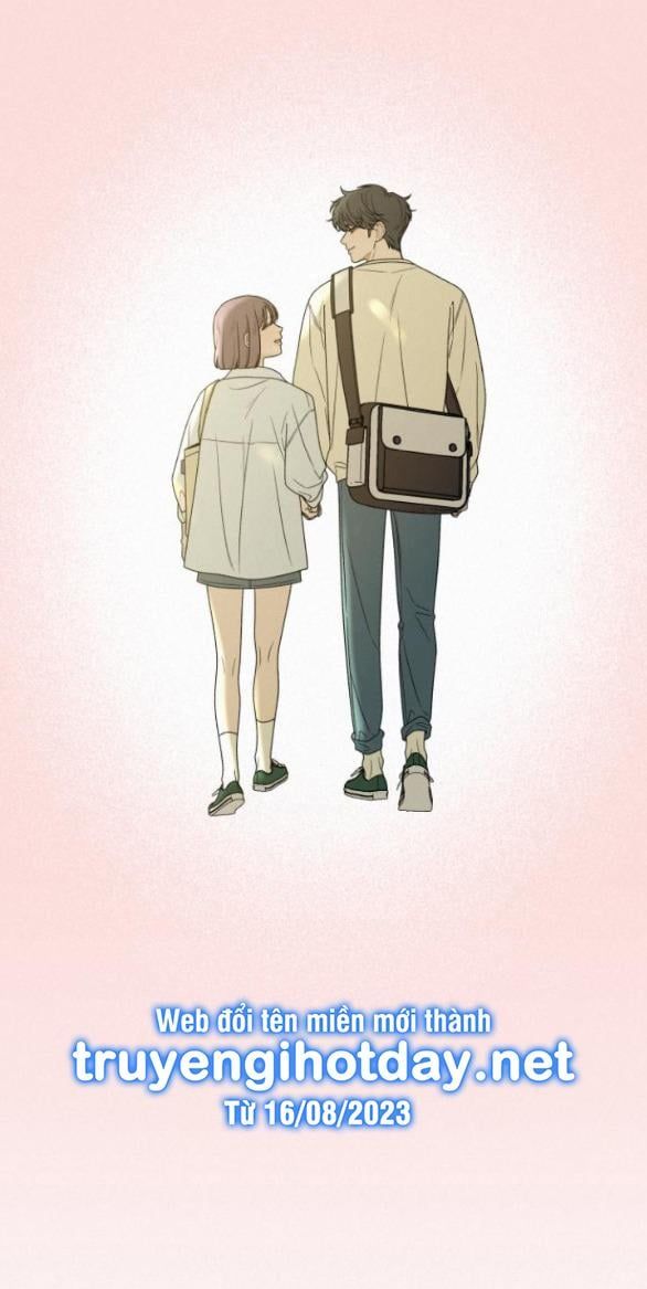 đọc truyện Tình Yêu Trong Sáng Chương 78.1 ảnh 63 tại Thiên Thai Truyện