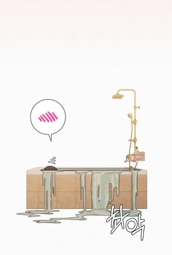 đọc truyện Tình Yêu Trong Sáng Chương 78.1 ảnh 64 tại Thiên Thai Truyện