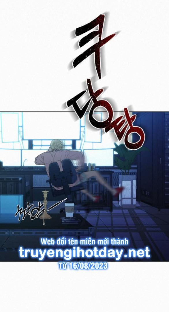 đọc truyện Tình Yêu Trong Sáng Chương 78.1 ảnh 9 tại Thiên Thai Truyện