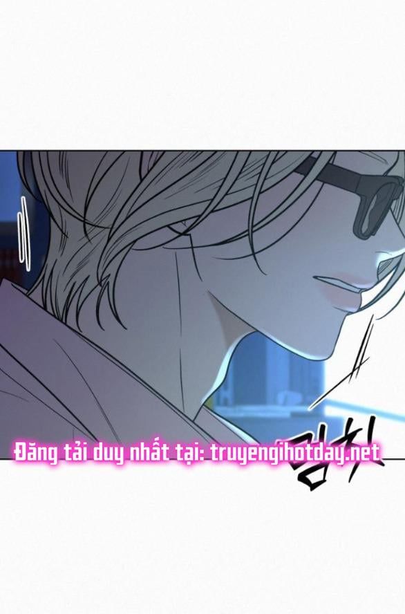 đọc truyện Tình Yêu Trong Sáng Chương 78.1 ảnh 11 tại Thiên Thai Truyện