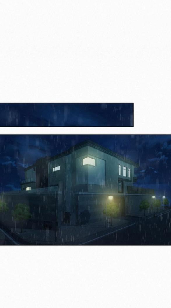 đọc truyện Tình Yêu Trong Sáng Chương 78.2 ảnh 3 tại Thiên Thai Truyện