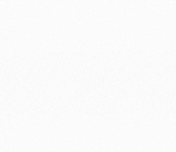 đọc truyện Tình Yêu Trong Sáng Chương 78.2 ảnh 12 tại Thiên Thai Truyện